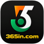 365IN GAME